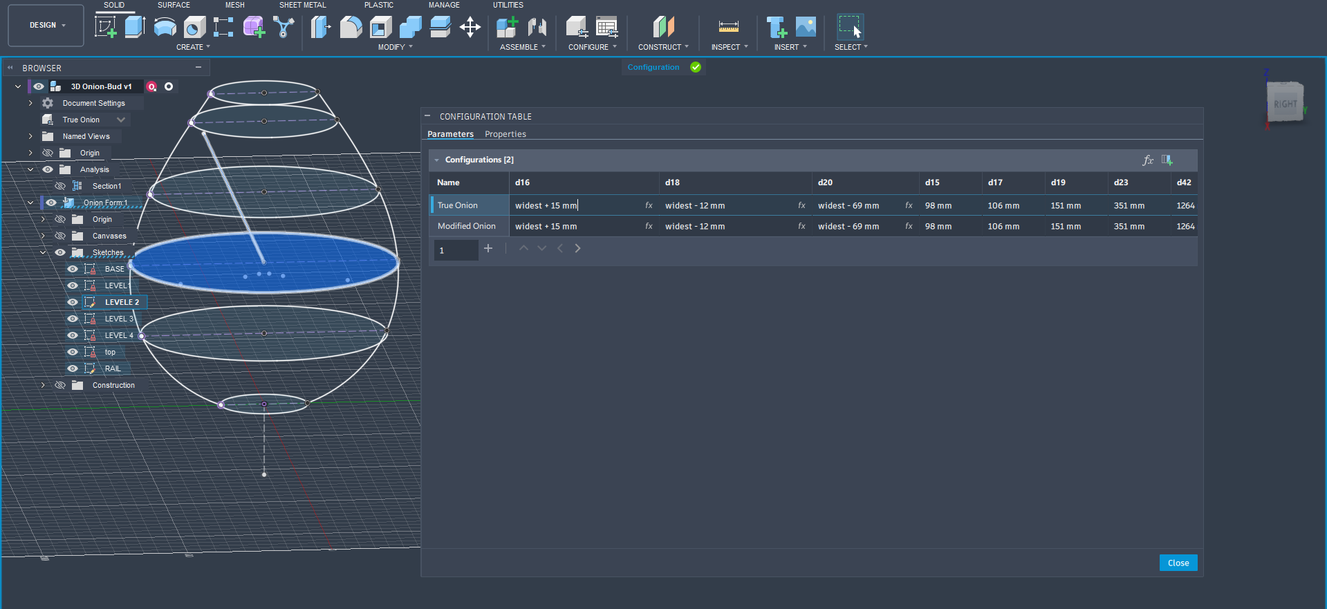 Ofonime William picture